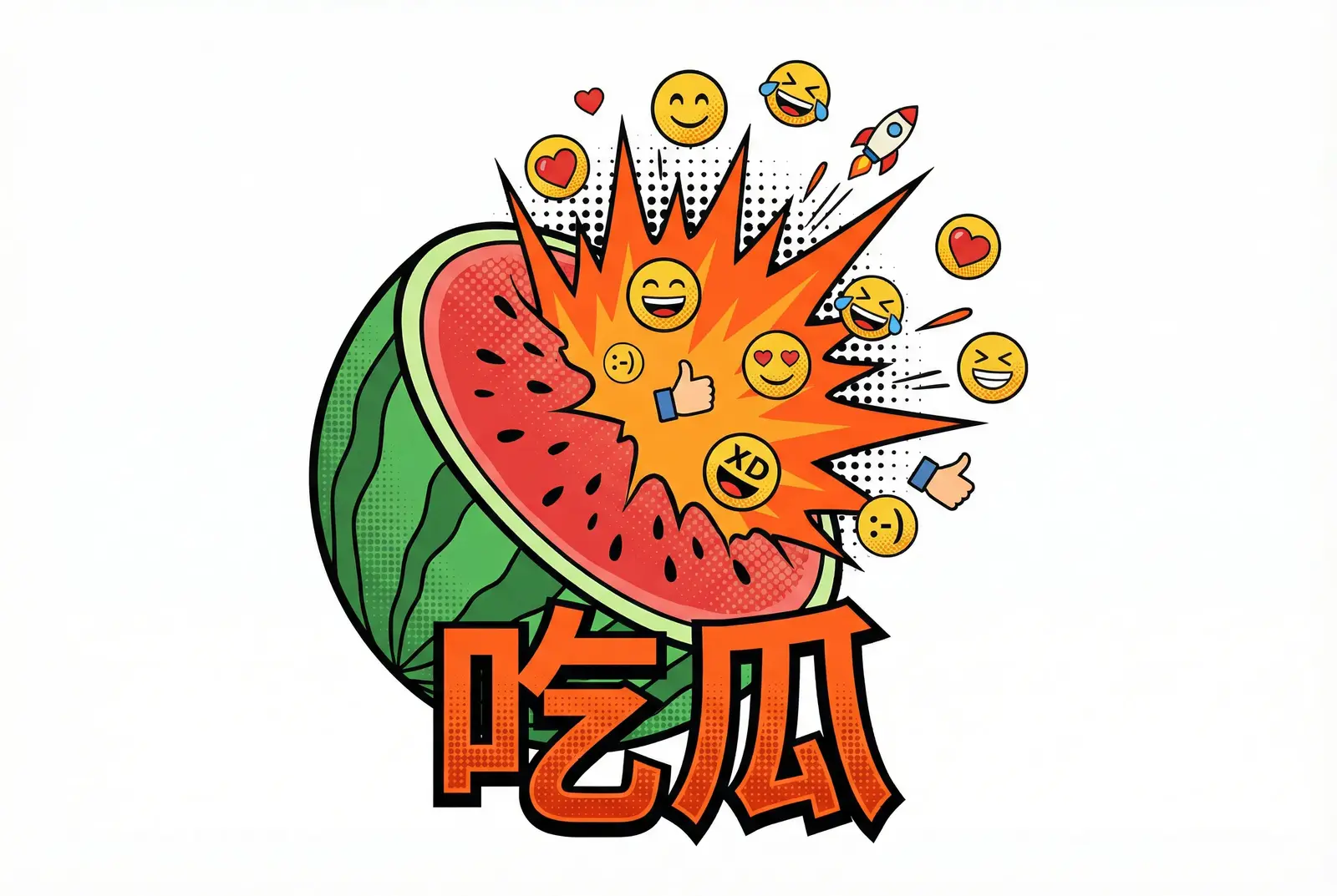 澳门威尼斯人网址 社区Logo